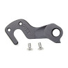 Derailleur hanger PILO D623 Cube