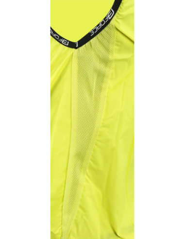 Coupe-vent imperméable Force