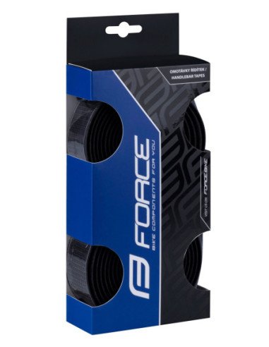 Handlebar tapes FORCE LEAF
