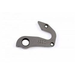 Derailleur hanger PILO D634 Haibike