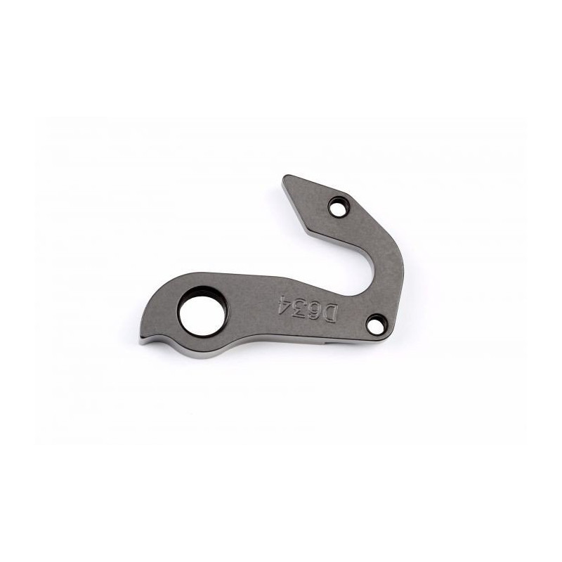Derailleur hanger PILO D634 Haibike