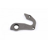 Derailleur hanger PILO D634 Haibike