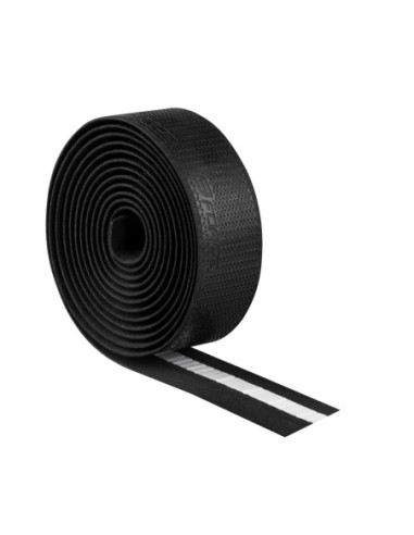 Rubans de guidon FORCE LEAF