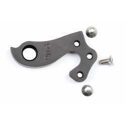 Derailleur hanger PILO D635 Bergamont, Boardman