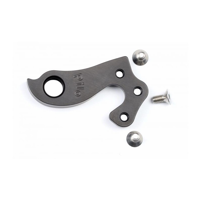Derailleur hanger PILO D635 Bergamont, Boardman
