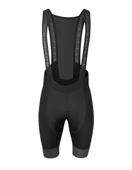 Calções FORCE F FASHION