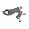 Derailleur hanger PILO D635 Bergamont, Boardman