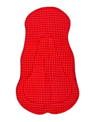  Calções FORCE F FASHION