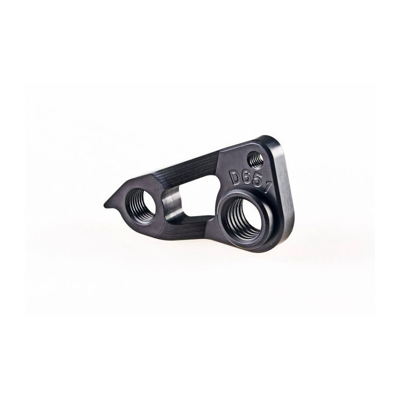 Derailleur hanger PILO D651 Scott
