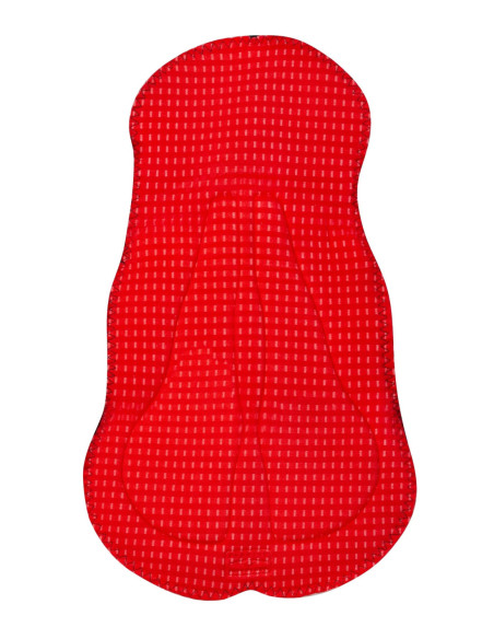  Calções FORCE F FASHION