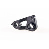 Derailleur hanger PILO D651 Scott