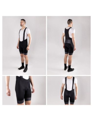  Calções FORCE F FASHION