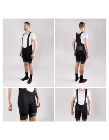  Calções FORCE F FASHION