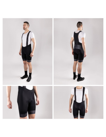  Calções FORCE F FASHION