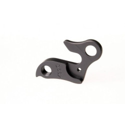Derailleur hanger PILO D667 Orbea, XDS