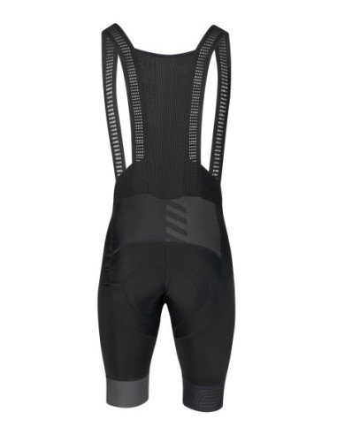  Calções FORCE F FASHION