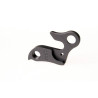 Derailleur hanger PILO D667 Orbea, XDS