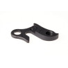 Derailleur hanger PILO D667 Orbea, XDS