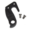 Derailleur hanger PILO D671 Norco