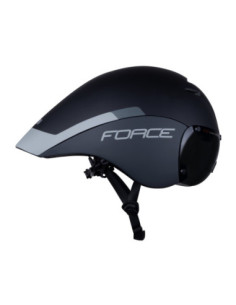 Capacete FORCE SPRINTER 55 - 61 cm