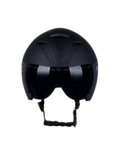 Capacete FORCE SPRINTER 55 - 61 cm 2