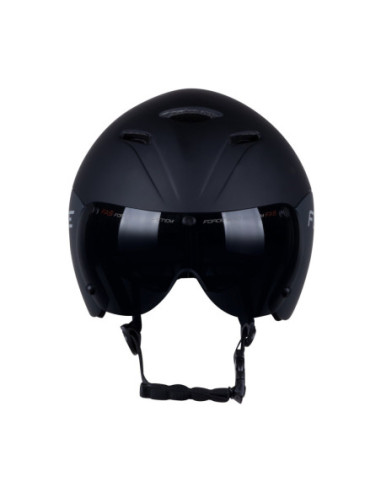  Capacete FORCE SPRINTER 55 - 61 cm