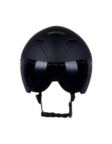  Capacete FORCE SPRINTER 55 - 61 cm