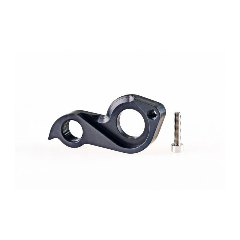 Derailleur hanger PILO D672