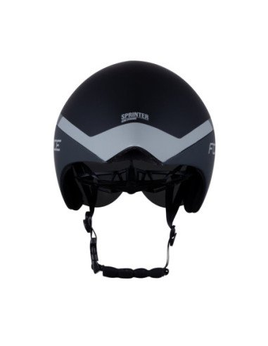  Capacete FORCE SPRINTER 55 - 61 cm