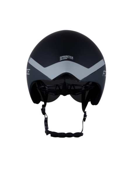  Capacete FORCE SPRINTER 55 - 61 cm