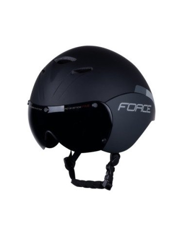  Capacete FORCE SPRINTER 55 - 61 cm