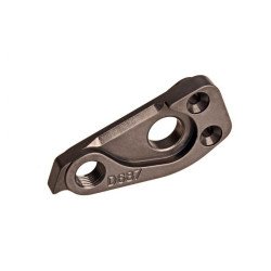 Dropout PILO D687 Giant
