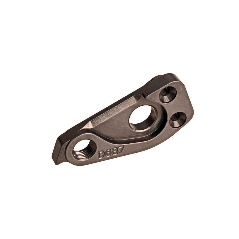 Derailleur hanger PILO D687 Giant