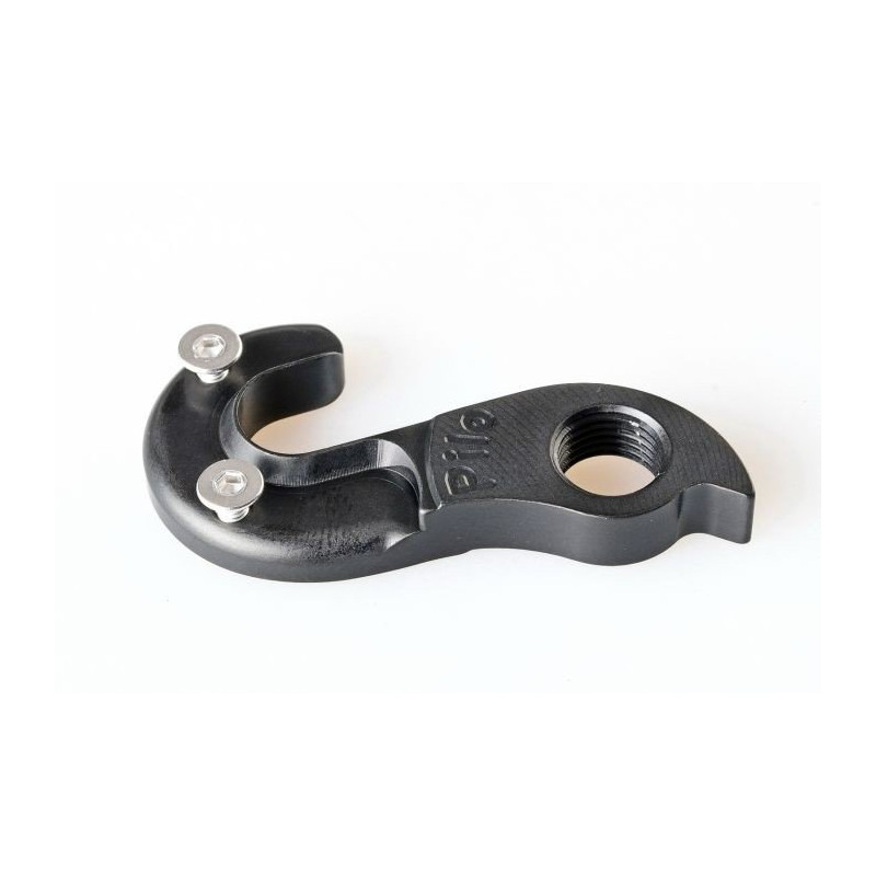 Derailleur hanger PILO D697 d TCR 2016-17