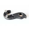 Derailleur hanger PILO D697 d TCR 2016-17