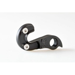 Derailleur hanger PILO D697 d TCR 2016-17