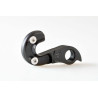 Derailleur hanger PILO D697 d TCR 2016-17