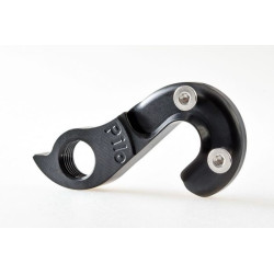 Derailleur hanger PILO D697 d TCR 2016-17