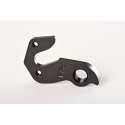 Dropout PILO D711 Orbea