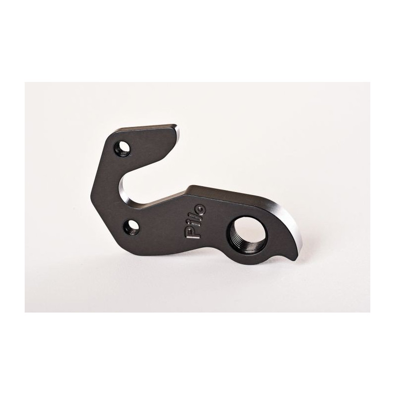 Derailleur hanger PILO D711 Orbea