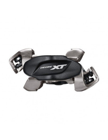  Pedais Shimano XT EPDM8100