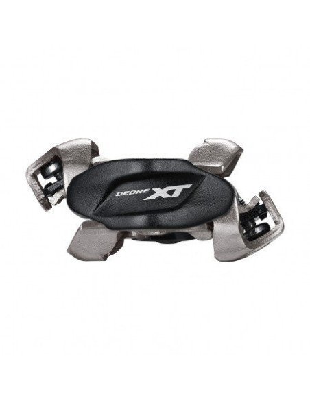  Pedais Shimano XT EPDM8100