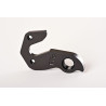 Derailleur hanger PILO D711 Orbea