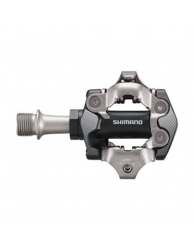  Pedais Shimano XT EPDM8100