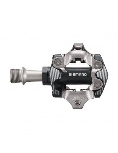  Pedais Shimano XT EPDM8100