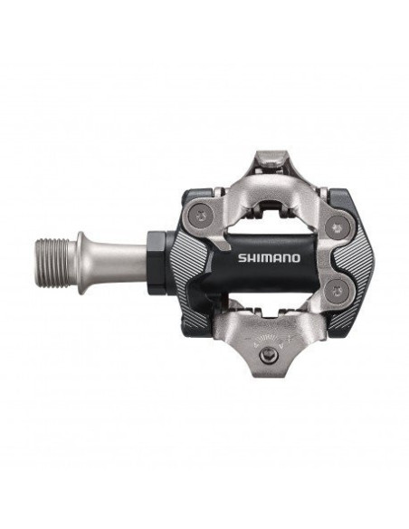  Pedais Shimano XT EPDM8100
