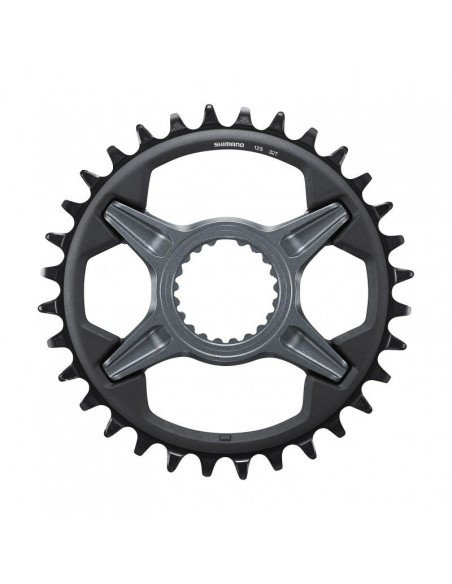 RODA PEDALEIRA SLX 34D FC-M7130-1