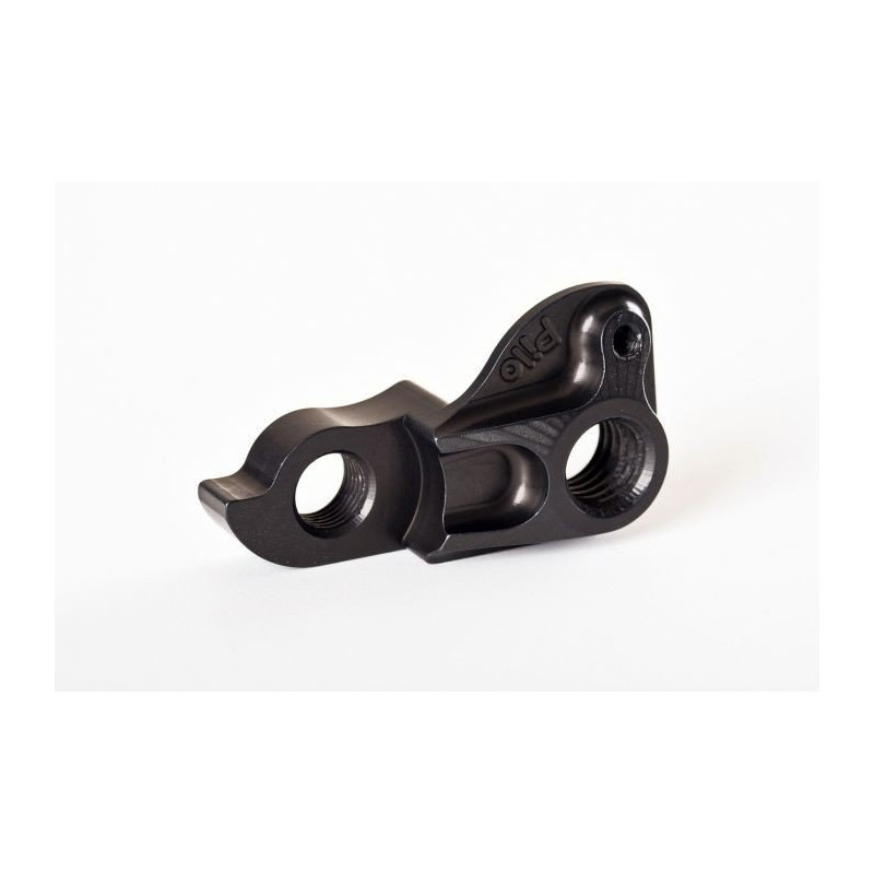 Patilla de cambio PILO D713 Cannondale
