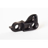 Derailleur hanger PILO D713 Cannondale