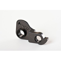 Derailleur hanger PILO D713 Cannondale